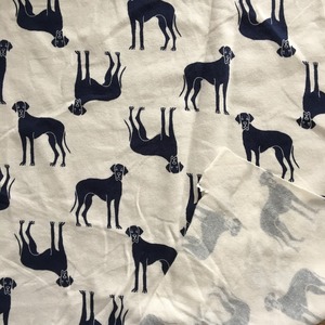 Tricoté <span class=keywords><strong>coton</strong></span> <span class=keywords><strong>lycra</strong></span> tricot tissu, <span class=keywords><strong>coton</strong></span> fabricant, <span class=keywords><strong>coton</strong></span> percale bâches en tissu - Product Image 3