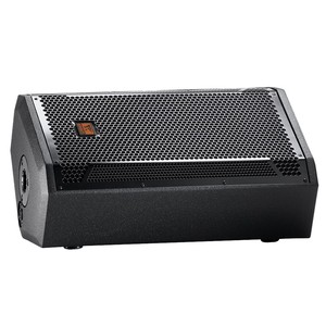 Điện cao hai cách Ferrite diver 12 inch PSTX 812 PA loa - Product Image 5