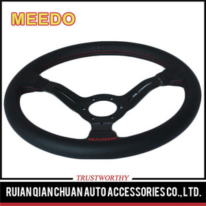 Vente chaude bonne qualité racing <span class=keywords><strong>momo</strong></span> <span class=keywords><strong>volant</strong></span> - Product Image 5