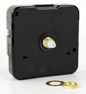 Tongtai <span class=keywords><strong>6168</strong></span> — <span class=keywords><strong>horloge</strong></span> silencieuse, mouvement d'<span class=keywords><strong>horloge</strong></span> - Product Image 2