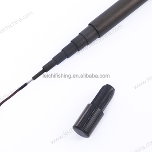 Nouvelle haute qualité carbone 11ft <span class=keywords><strong>tenkara</strong></span> <span class=keywords><strong>canne</strong></span> à <span class=keywords><strong>mouche</strong></span> - Product Image 5