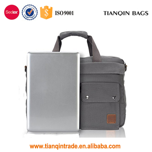 حقيبة يد متعددة الوظائف للجنسين موصى بها بشدة للموظفين - Product Image 4
