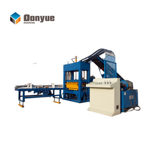 le catalogue du machine <span class=keywords><strong>de</strong></span> fabrication <span class=keywords><strong>de</strong></span> brique d’un meter bordure <span class=keywords><strong>de</strong></span> jardin beton - Product Image 1