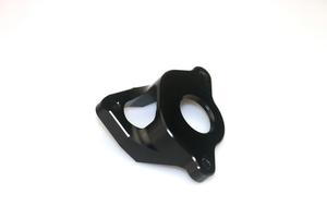 Motocicleta CNC estabilizador amortiguador completo dirección soporte de montaje para Honda CBR600RR <span class=keywords><strong>2007</strong></span> <span class=keywords><strong>08</strong></span> 09 10 11 12 13 14 15 2016 - Product Image 4