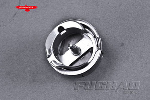 Xác thực Yong Yao 5um thương hiệu YZH-7.94BTR móc máy tính công nghiệp xe phẳng đưa đón móc giường - Product Image 5