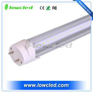 Lowcled que cambia de color <span class=keywords><strong>fluorescente</strong></span> <span class=keywords><strong>led</strong></span> tubos - Product Image 2