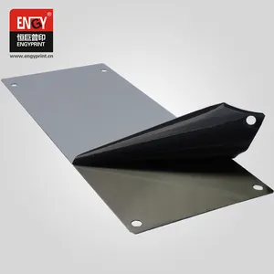 Competitive Quality Hot Rolled Carbon Steel Plate