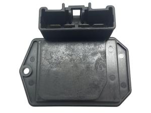 Heizwiderstand für Toyo-<span class=keywords><strong>ta</strong></span> Land Cruiser OEM 499300-2080 4993002080 - Product Image 2