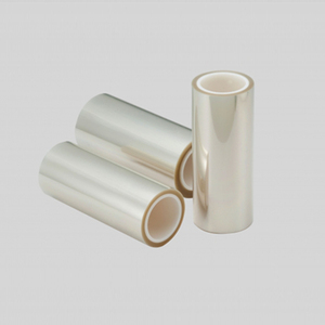 <span class=keywords><strong>Prix</strong></span> usine Effacer PET Feuille De Plastique pour <span class=keywords><strong>le</strong></span> <span class=keywords><strong>Bac</strong></span> En Rouleau - Product Image 5