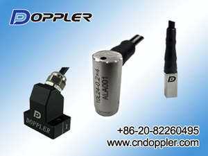 Doppler PAUT doğrusal ultrasonik faz dizi prob tahribatsız muayene için - Product Image 4