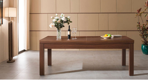 <span class=keywords><strong>Table</strong></span> <span class=keywords><strong>de</strong></span> piscine <span class=keywords><strong>Convertible</strong></span> en marbre, 2 en 1 - Product Image 4