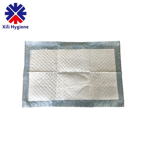 <span class=keywords><strong>Meilleur</strong></span> vente pipi pads pour chien avec pas cher prix - Product Image 2