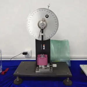 Nhựa Con Lắc Tác Động Tester Giá