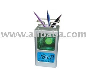 <span class=keywords><strong>W198</strong></span> : Traverser le temps et l'espace - Product Image 1