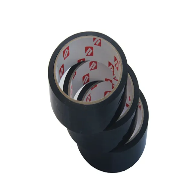 Коричневый/черный, низкая цена, высокое качество, ESD символ, проводящая сетчатая лента 12 мм/15 мм/20 мм