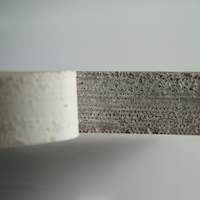 Precios químicos industriales pegamento adhesivo termofusible para bandas de bordes, pegamento termofusible edgebanding