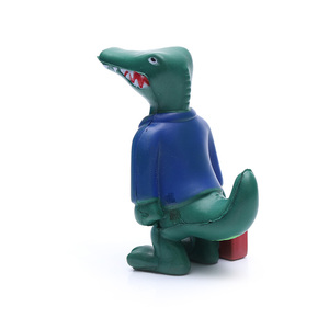Personaggio dei cartoni animati profumato pu anime contro lo <span class=keywords><strong>stress</strong></span> - Product Image 5
