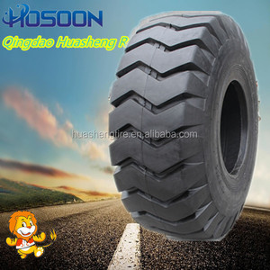 China neumático Factory Direct Sale OTR 1000 / <span class=keywords><strong>1100</strong></span> / 1200-16 con alto rendimiento - Product Image 2