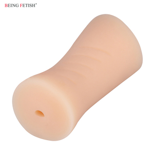 Rubber Pussy for Men: Realistic & Customizable