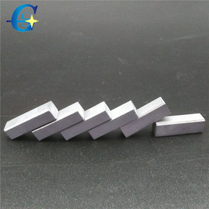Puntas de carburo <span class=keywords><strong>BK8</strong></span> - Product Image 6