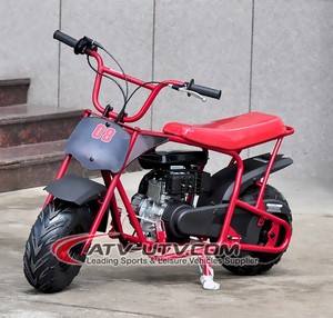 Barato <span class=keywords><strong>80CC</strong></span> 4 tiempos Gas enfriador de Scooter
