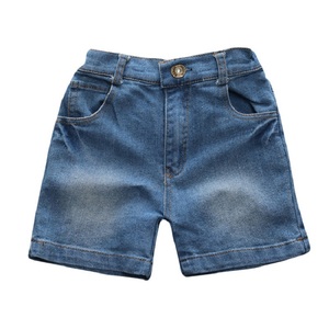Set di abbigliamento per bambini all'ingrosso <span class=keywords><strong>vestiti</strong></span> estivi per bambini <span class=keywords><strong>eleganti</strong></span> alla moda Set di abbigliamento per bambini - Product Image 6