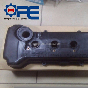132644M502 OEM COVER ASSY 밸브 13264-4M502 - Product Image 3