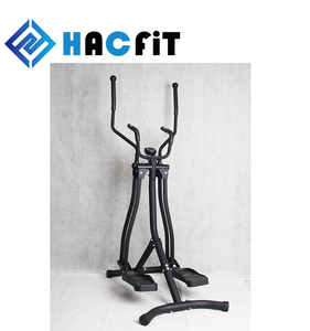 ที่ดีที่สุดราคาข้อเท้าคุณภาพสูง Air Walker จากประเทศจีนผู้ผลิต <span class=keywords><strong>Home</strong></span> <span class=keywords><strong>GYM</strong></span> เครื่อง