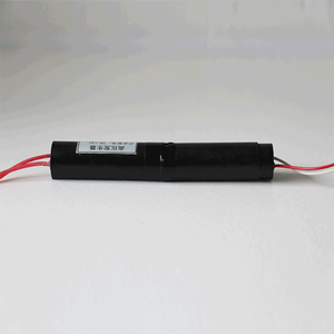Módulo de Generador de Alto Voltaje de CA 6-7.2V a 80KVDC para Productos de Autodefensa - Product Image 6