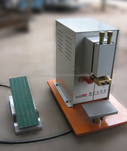 Máquina de Soldadura por puntos - Product Image 6