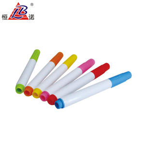 音楽付き教育用3D描画おもちゃクラフトカラー潜水艦DIY落書き - Product Image 5