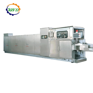 Machine de <span class=keywords><strong>four</strong></span> et boulanger, livraison gratuite, chine - Product Image 5
