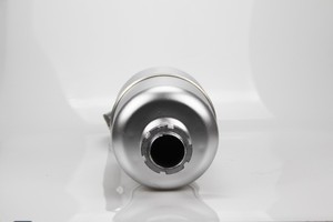 YB động cơ <span class=keywords><strong>diesel</strong></span> Im lặng/giảm thanh s1125 cho Chiết Giang sifang trang trại đi bộ máy kéo theo dõi các bộ phận máy móc nông nghiệp - Product Image 2