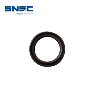 For SNSC,90003070092 Shaft oil seal, Weichai engine spare parts,WD615 WD618 WP10 WP12