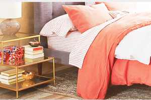 Muebles nórdicos proveedor 3 <span class=keywords><strong>llantas</strong></span> <span class=keywords><strong>de</strong></span> hierro <span class=keywords><strong>de</strong></span> oro mesa <span class=keywords><strong>de</strong></span> café con espejo <span class=keywords><strong>de</strong></span> mesa para la sala - Product Image 6