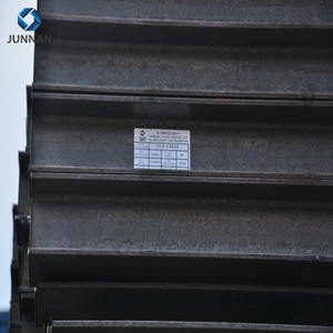 Faisceau en <span class=keywords><strong>fer</strong></span> laminé à chaud, de qualité supérieure, prix en acier - Product Image 2