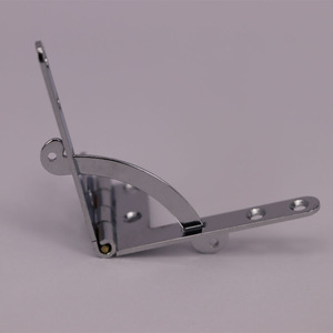 Tùy chỉnh Công Nghiệp Các Loại Khác Nhau Của Bản Lề - Product Image 6