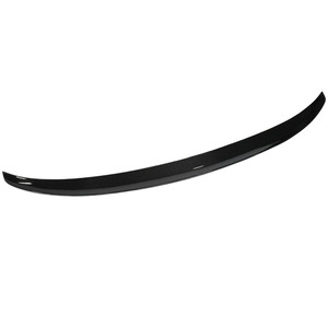 P Style for <strong>BMW</strong> <strong>F36</strong> <strong>Spoiler</strong> Carbon Fiber 4 Series 4 Door Gran Coupe <strong>F36</strong> Carbon <strong>Spoiler</strong> 2014 2015 2016 - up 420i 420d 428i 435i - Product Image 5
