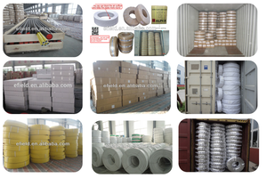 Vàng Đa Lớp Nhôm <span class=keywords><strong>PEX</strong></span> AL <span class=keywords><strong>PEX</strong></span> Ống Cho Khí Tự Nhiên - Product Image 6