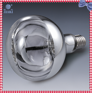 Lámpara reflectora marina de RS-H, 220V, 300W - Product Image 3