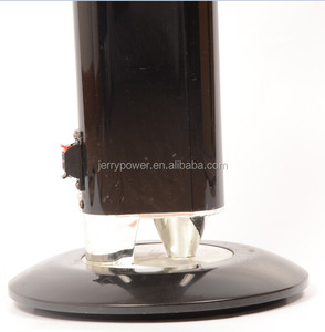 Excellente! 5.1 enceinte <span class=keywords><strong>colonne</strong></span> / <span class=keywords><strong>colonne</strong></span> haut - parleur / 5.1 polegada <span class=keywords><strong>home</strong></span> cinéma haut - parleur systèmes - Product Image 6