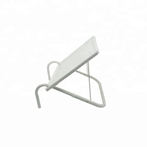<span class=keywords><strong>Table</strong></span> suspendue pour <span class=keywords><strong>balcon</strong></span>, <span class=keywords><strong>table</strong></span> pliante pour <span class=keywords><strong>balcon</strong></span> - Product Image 1