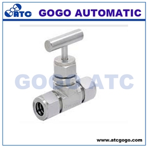 Thời Trang mới nhất giảm giá đặc biệt brass <span class=keywords><strong>globe</strong></span> <span class=keywords><strong>valve</strong></span> npt - Product Image 1