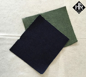 Tela resistente a la abrasión para motocicleta Jeans Aramid - Product Image 2