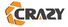 Guangzhou Tonkee Machinery Equipment Co., Limited