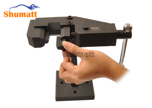 Common Rail Injector Assembleren Demontage Fix Stand <span class=keywords><strong>Tool</strong></span> - Product Image 4