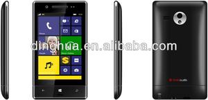 alibaba france téléphone intelligent de téléphone portable en stock!!! Gsm850/900/1800/1900 mhz sc6531 800 mah. 8xt - Product Image 1