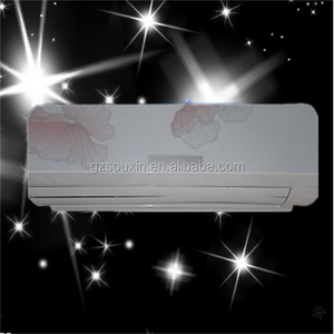 <span class=keywords><strong>9000</strong></span> & 12000 & 18000 & 24000 Split Air Conditioner utilisant un compresseur <span class=keywords><strong>panasonic</strong></span> - Product Image 3