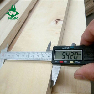 Tamaños flexibles Álamo LVL para paletas haciendo que <span class=keywords><strong>los</strong></span> precios - Product Image 4