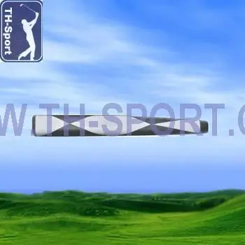 apertos do golfe, golfe de alta qualidade aperto putter para venda